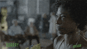 logan marshall-green hbo GIF by Cinemax