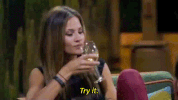 bbcan3 GIF