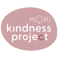 Second Hand Family Sticker by MORI