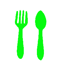 New York Love Sticker by SUPPORT + FEED