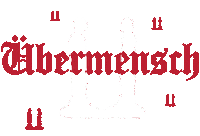 Gd 지드래곤 Sticker