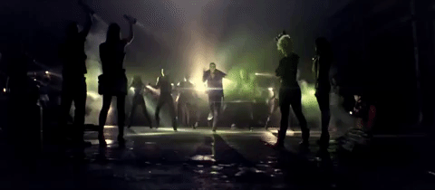 jason derulo GIF
