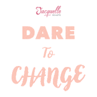 Quotes Love Sticker by jacquelle_official