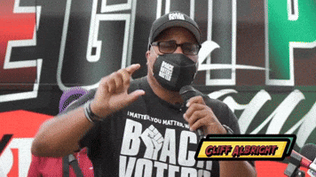 The World We Wanna See