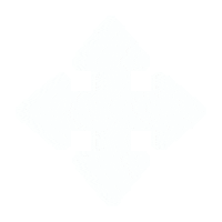 SeleccionDigital work marketing digital viral Sticker