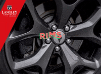 LangleyChrysler lc rims langleychrysler GIF