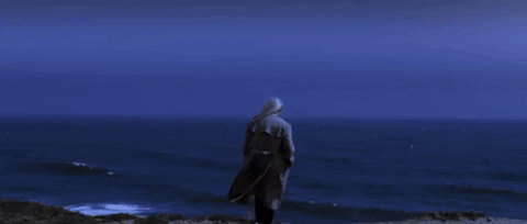 GIF by Eryn Martin