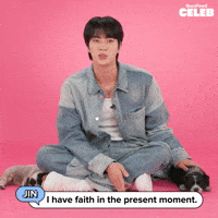K Pop Puppy GIF by BuzzFeed