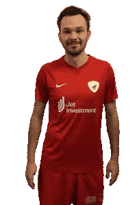 tatran-bohunice fotbal tatran tatran bohunice bohunice Sticker