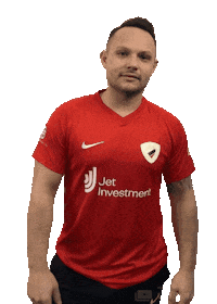 tatran-bohunice fotbal tatran bohunice tatran bohunice Sticker