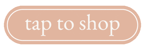 Instagram Add To Cart Sticker by urbanwalls