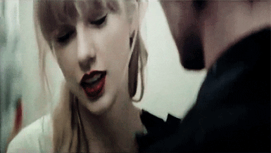taylor swift GIF