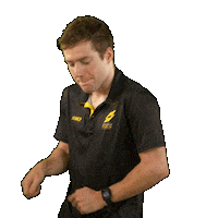 Dance Dancing Sticker by Super League Triathlon