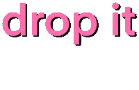 Fitness Keep Going Sticker