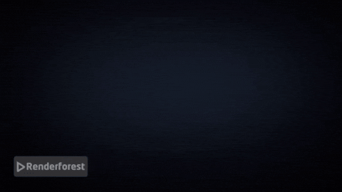 Wonderous123 giphyupload GIF