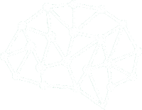 MakeItintheNorth logo brain miitn make it in the north Sticker