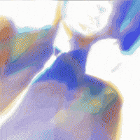 Amloff GIF