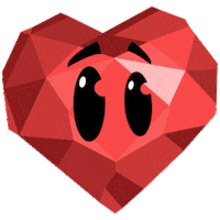 MagmaLabs software developer ror colima Sticker