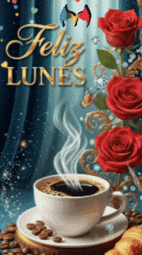 De Semana Amigos GIF by Murcianys LLC