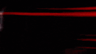 Dc Comics Dark GIF