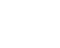 vanoostenmakelaardij vanoostenmakelaardij vanoosten Sticker