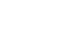 vanoostenmakelaardij vanoostenmakelaardij Sticker