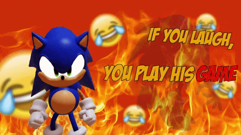 Outcome Memories GIF