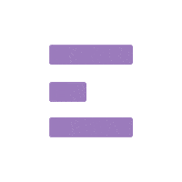 Logo Life Sticker by Eldoradomusik