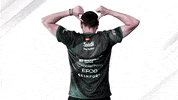 Name Jersey GIF by Sprout