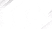 Shake Handshake GIF by Sprout