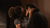 trinkets GIF by NETFLIX