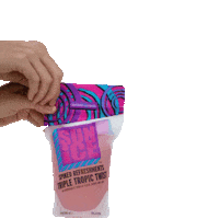 Summer Drinks Sticker by Su Casa Mezcal