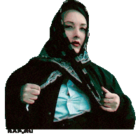 rapru элура elura rapru Sticker