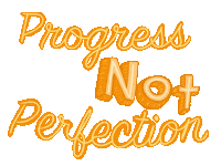 Text Smile Sticker by ndf