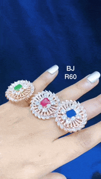 Buy Now Fashion GIF by ArtistryC