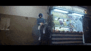 GIF by Sony Music Sweden