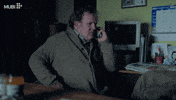 Bring Them Down Christopher Abbott GIF by MUBI