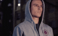bring them down league of legends GIF by G2 Esports