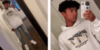 Blm Equality GIF by BOY MEETS GIRL®