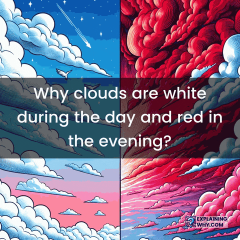 Color Clouds GIF by ExplainingWhy.com