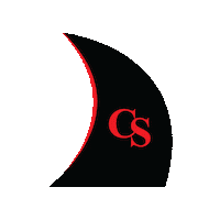 At Sea Sticker by Captain's Sailing