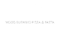 portobyantonio porto by antonio Sticker