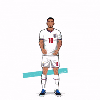 World Cup Football GIF by SportsManias