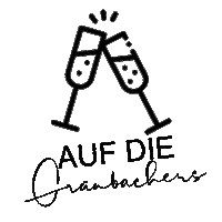 Pp Sticker by hostmyplace