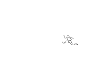 percolategalactic flying fighting kick duel GIF
