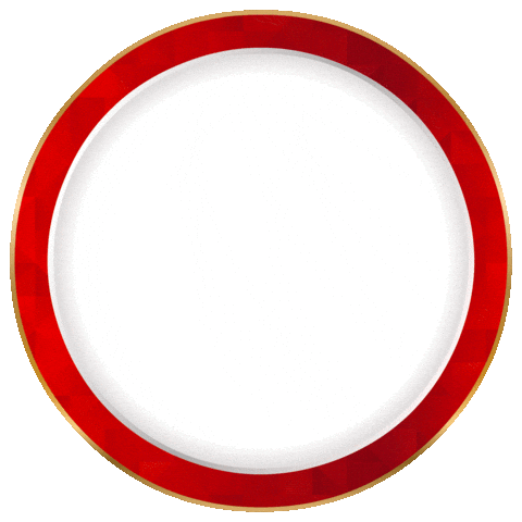 Logo Loop Sticker by colapreziosi_jewelry