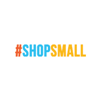 itsurstash smallbusiness shopsmall blackowned onlinegrocery Sticker
