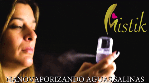 albertomagallanes giphygifmaker GIF