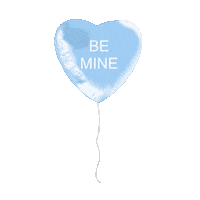 Valentines Love Sticker