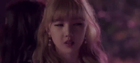 k-pop GIF